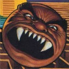 Tunnel Runner (XSX) game cover art
