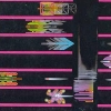 Turmoil (XSX) game cover art