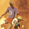 Video Olympics artwork