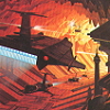 Vanguard (XSX) game cover art