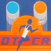 Video Jogger and Video Reflex: Family Fun & Fitness (XSX) game cover art