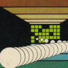 Wall Ball artwork