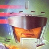 Wall-Defender (XSX) game cover art