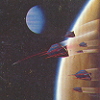 Warplock (XSX) game cover art