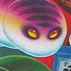 Worm War I (XSX) game cover art