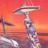 Z-Tack (XSX) game cover art