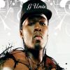 50 Cent: Bulletproof (XSX) game cover art