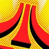 Atari Anthology (Xbox) artwork