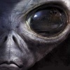 Area 51 (Xbox)