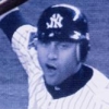 All-Star Baseball 2003 artwork