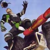 ATV Quad Power Racing 2 (XSX) game cover art