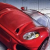APEX (XSX) game cover art