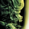 Aliens Versus Predator: Extinction artwork