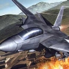 AirForce Delta Storm artwork