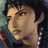 Beyond Good & Evil (Xbox) artwork