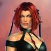 BloodRayne 2 (XSX) game cover art