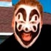 Backyard Wrestling 2: There Goes the Neighborhood (XSX) game cover art