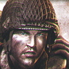 Brothers in Arms: Road to Hill 30 (Xbox)