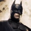 Batman Begins (Xbox) artwork