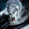 Blood Omen 2: Legacy of Kain artwork
