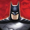 Batman: Vengeance (XSX) game cover art