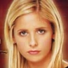 Buffy the Vampire Slayer (XSX) game cover art