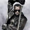 Blade II (XSX) game cover art