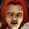 BloodRayne (XSX) game cover art