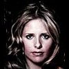 Buffy the Vampire Slayer: Chaos Bleeds (XSX) game cover art