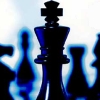 Chessmaster artwork