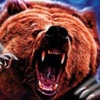 Cabela's Big Game Hunter: 2005 Adventures artwork