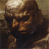 Call of Cthulhu: Dark Corners of the Earth (Xbox) artwork