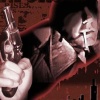 Chicago Enforcer (XSX) game cover art