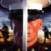 Close Combat: First to Fight (XSX) game cover art