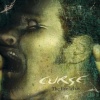Curse: The Eye of Isis (XSX) game cover art