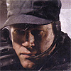 Conflict: Global Terror (Xbox) artwork