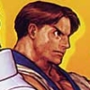 Capcom vs. SNK 2 EO (XSX) game cover art