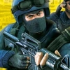Counter-Strike (XSX) game cover art