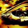 Driv3r (XSX) game cover art