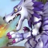 Digimon Rumble Arena 2 (XSX) game cover art