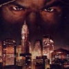 Def Jam: Fight for NY (XSX) game cover art