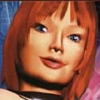 Dance Dance Revolution: Ultramix 2 artwork