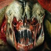 Doom 3 artwork