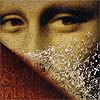 The Da Vinci Code (Xbox)