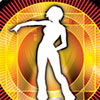 Dance Dance Revolution: Ultramix 4 (Xbox)
