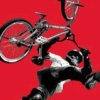 Dave Mirra Freestyle BMX 2 (XSX) game cover art