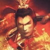 Dynasty Warriors 3 artwork