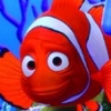 Disney/Pixar Finding Nemo (XSX) game cover art