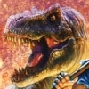 Dinotopia: The Sunshine Odyssey artwork