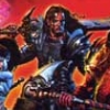 Dungeons & Dragons: Heroes (Xbox)